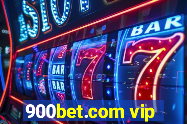 900bet.com vip